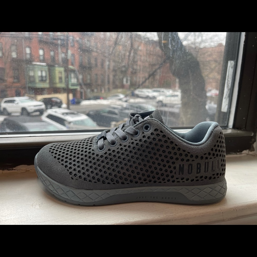 Nobull Sneakers